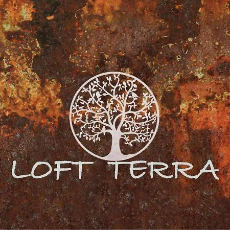 Apartamentos Terra Y Onix Zona Centro Ельда Екстер'єр фото