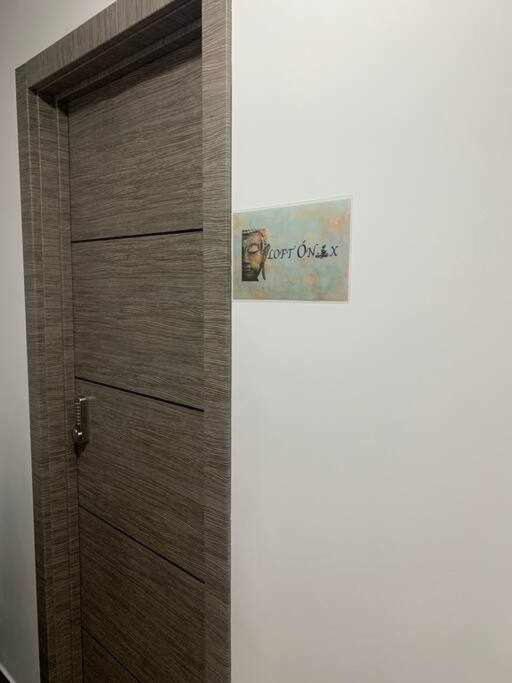 Apartamentos Terra Y Onix Zona Centro Ельда Екстер'єр фото