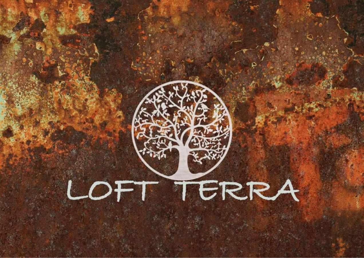 Apartamentos Terra Y Onix Zona Centro Ельда Екстер'єр фото